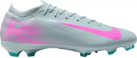 Nike ZOOM Vapor 16 PRO FG