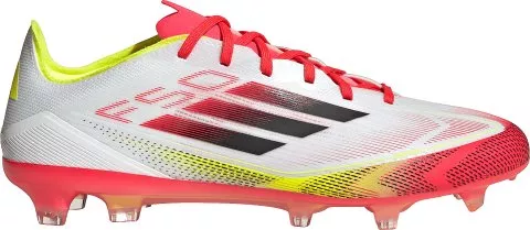 adidas F50 PRO FG