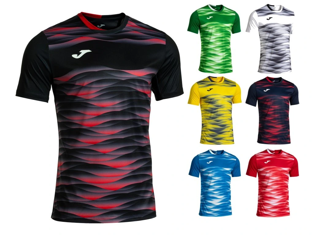 Joma Tiger VII