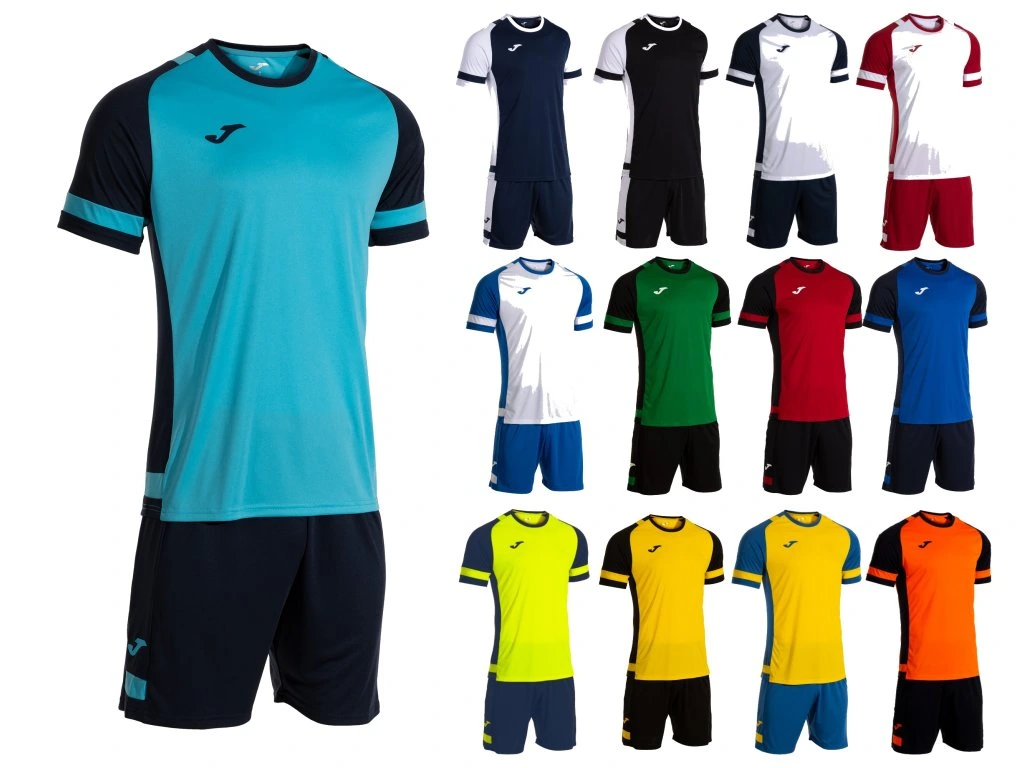 Joma Lider set