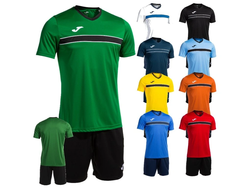 Joma Victory set