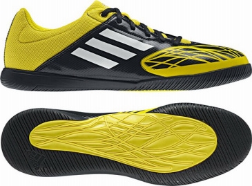 adidas freefootball SpeedKick