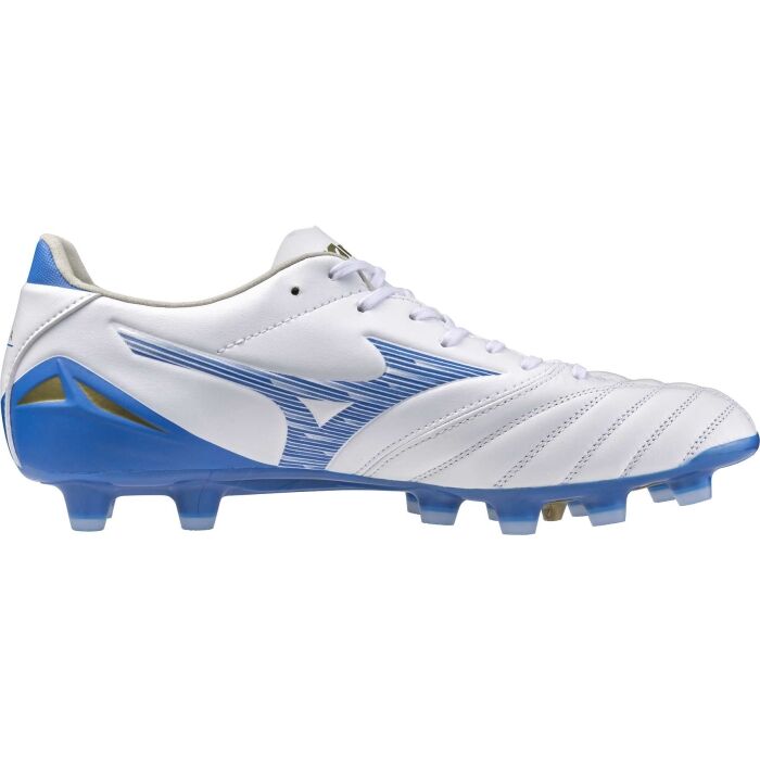Mizuno Morelia Neo IV PRO FG