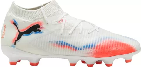 Puma FUTURE 8 Pro FG JR