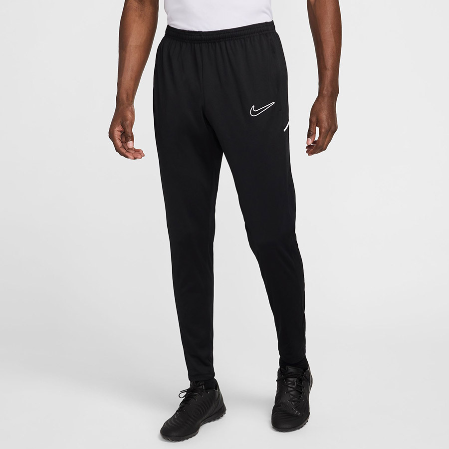 Nike Academy 25 Pants