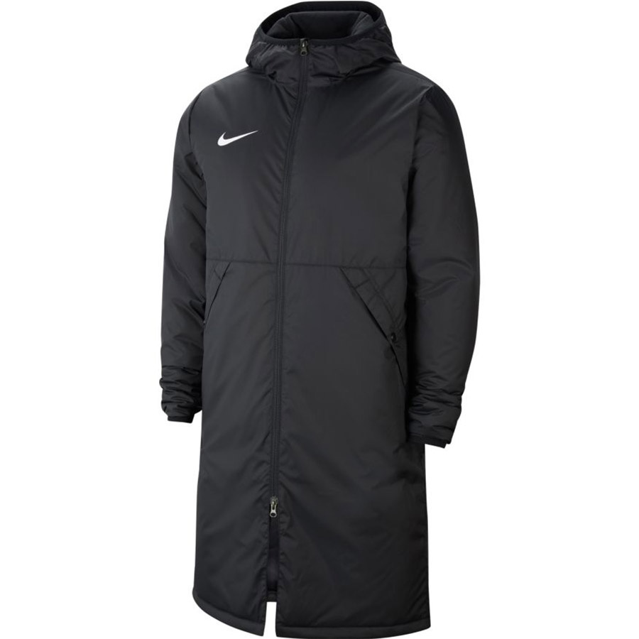 Nike Repel Park 20 Winter