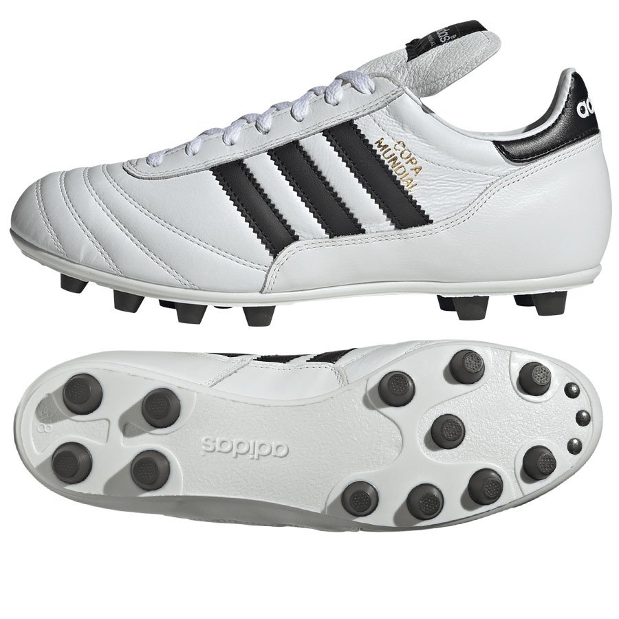 adidas Copa Mundial