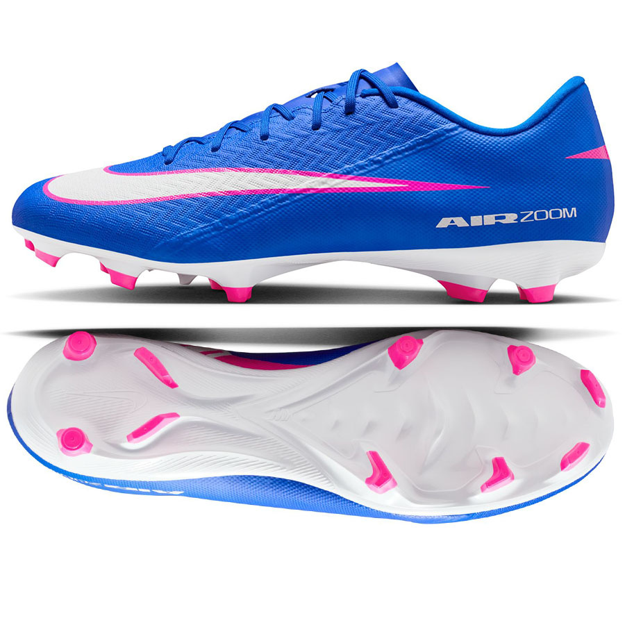 Nike Zoom Vapor 16 Academy FG 