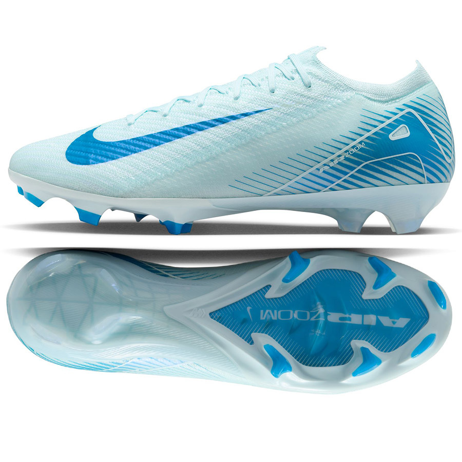 Nike ZOOM Vapor 16 Elite FG