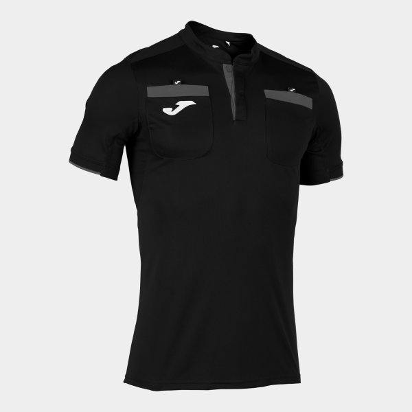 Joma Referee shirt