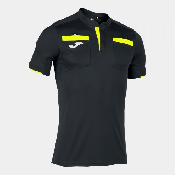 Joma Referee shirt