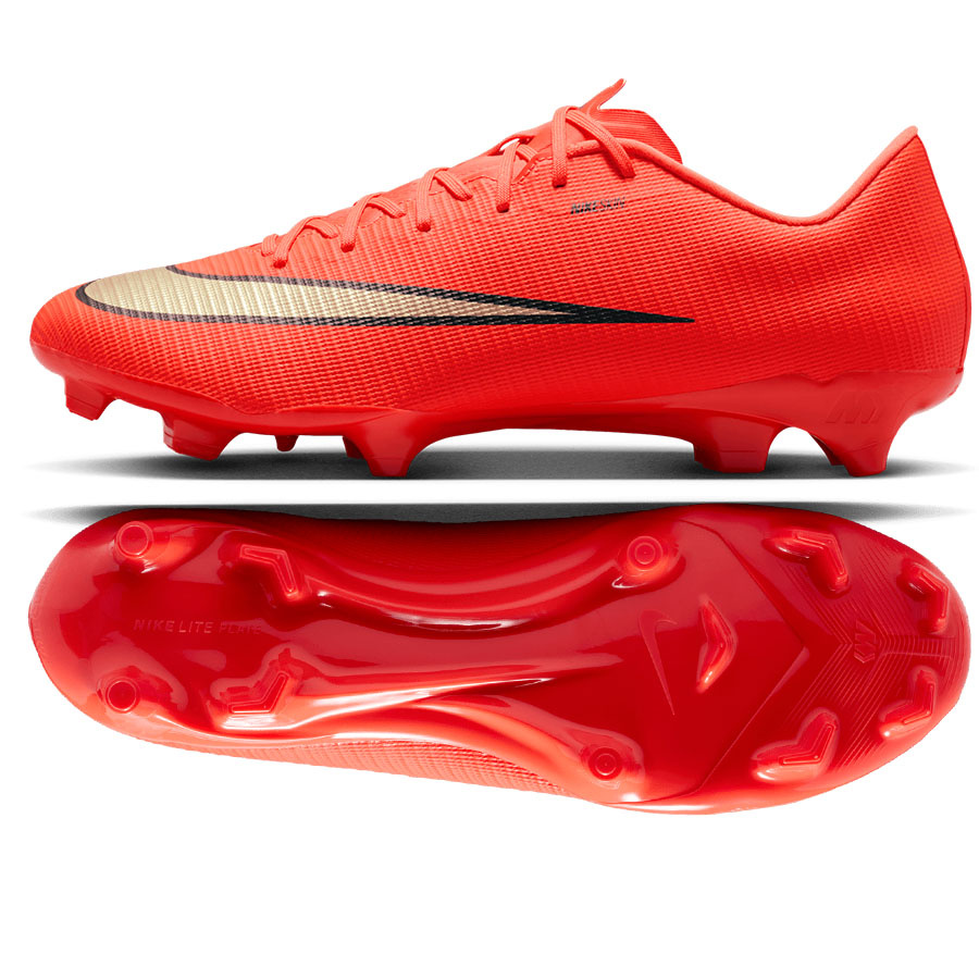 Nike Mercurial Vapor 17 Academy FG