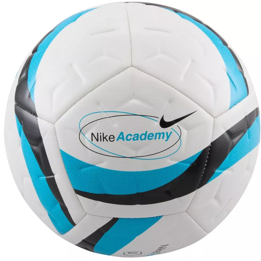 Nike Academy Team