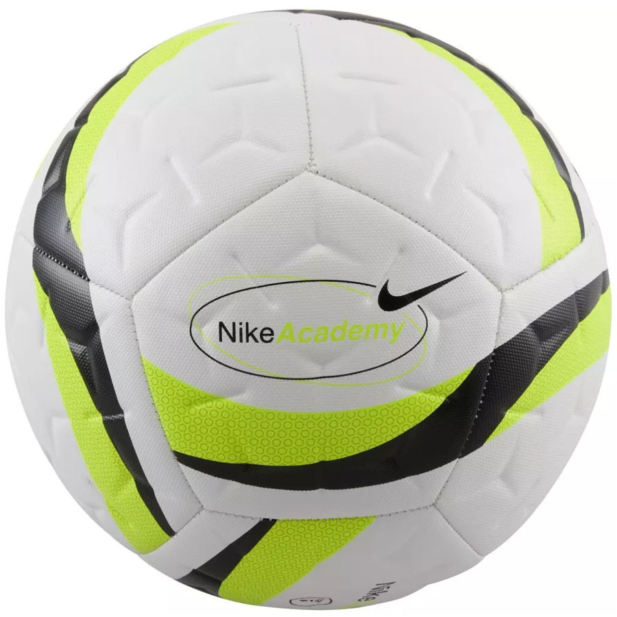 Nike Academy Team
