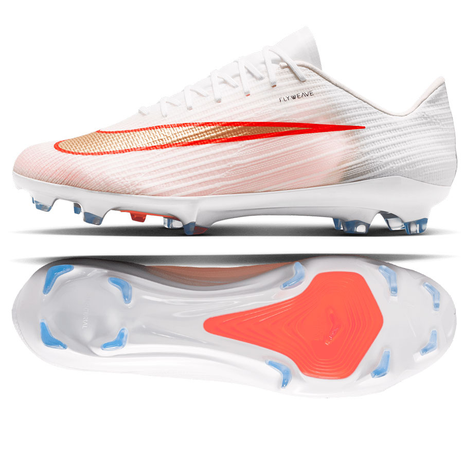 Nike Mercurial Superfly 11 PRO FG