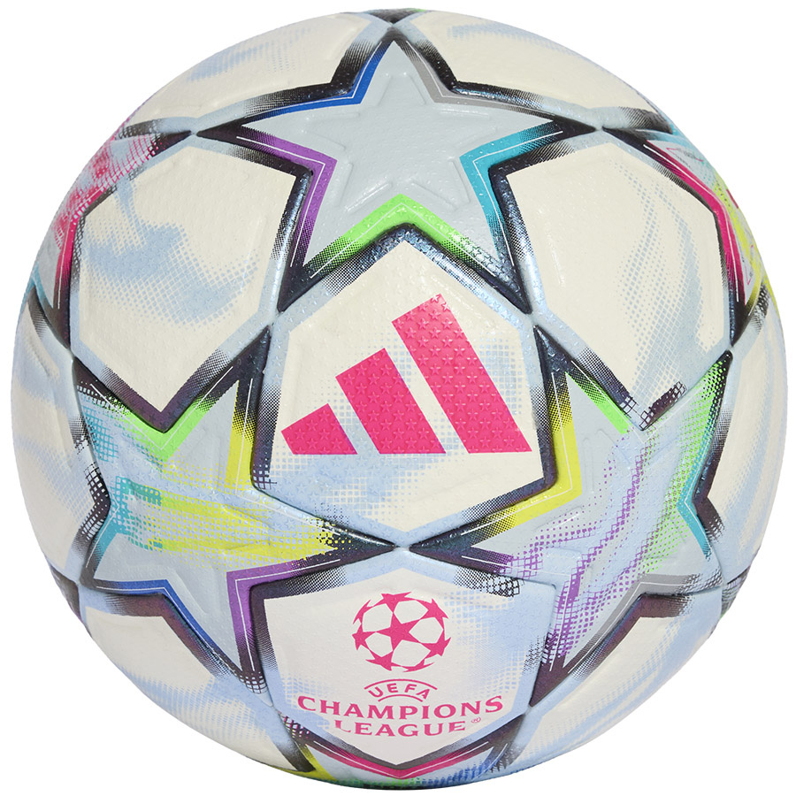 adidas UCL PRO