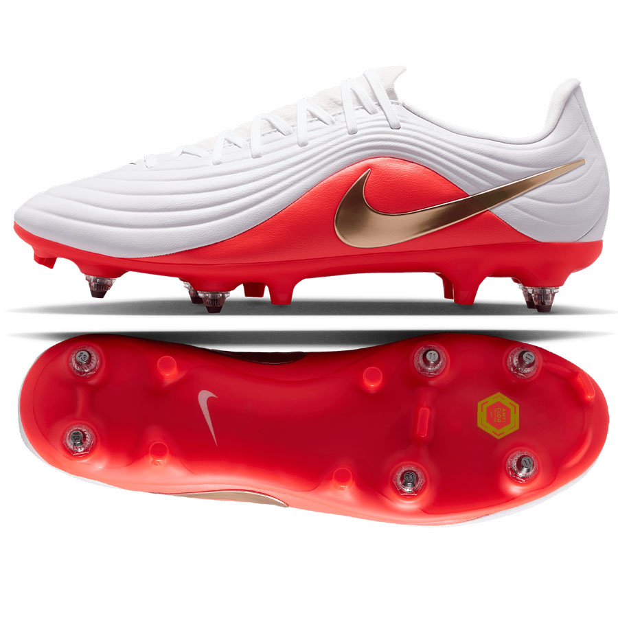 Nike Tiempo Maestro Academy SG-PRO