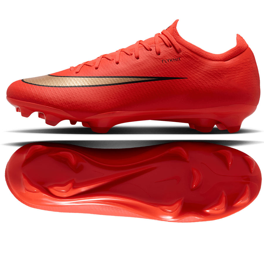 Nike Mercurial Vapor 17 PRO FG