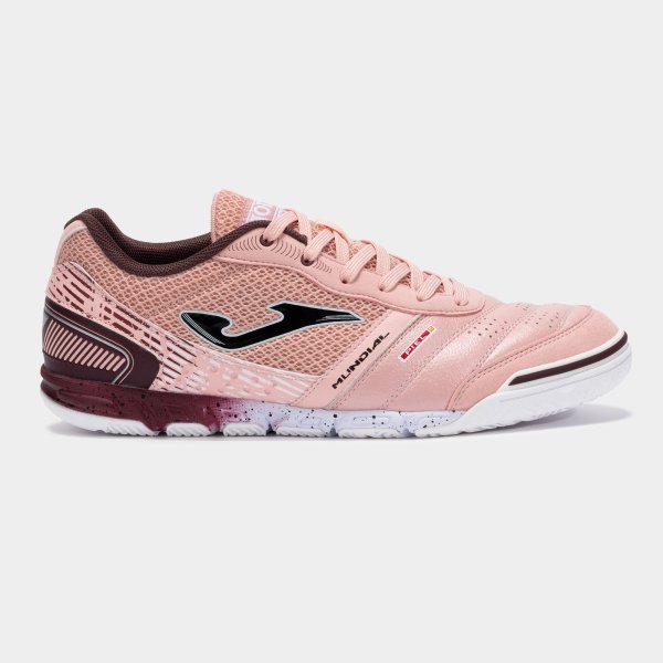 Joma Mundial 2529 IN