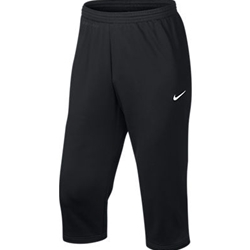 Nike Found 12 3/4 pant