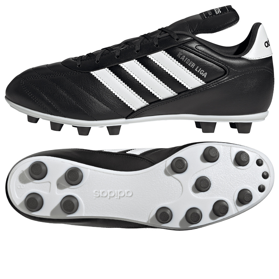 adidas KAISER 2 LIGA