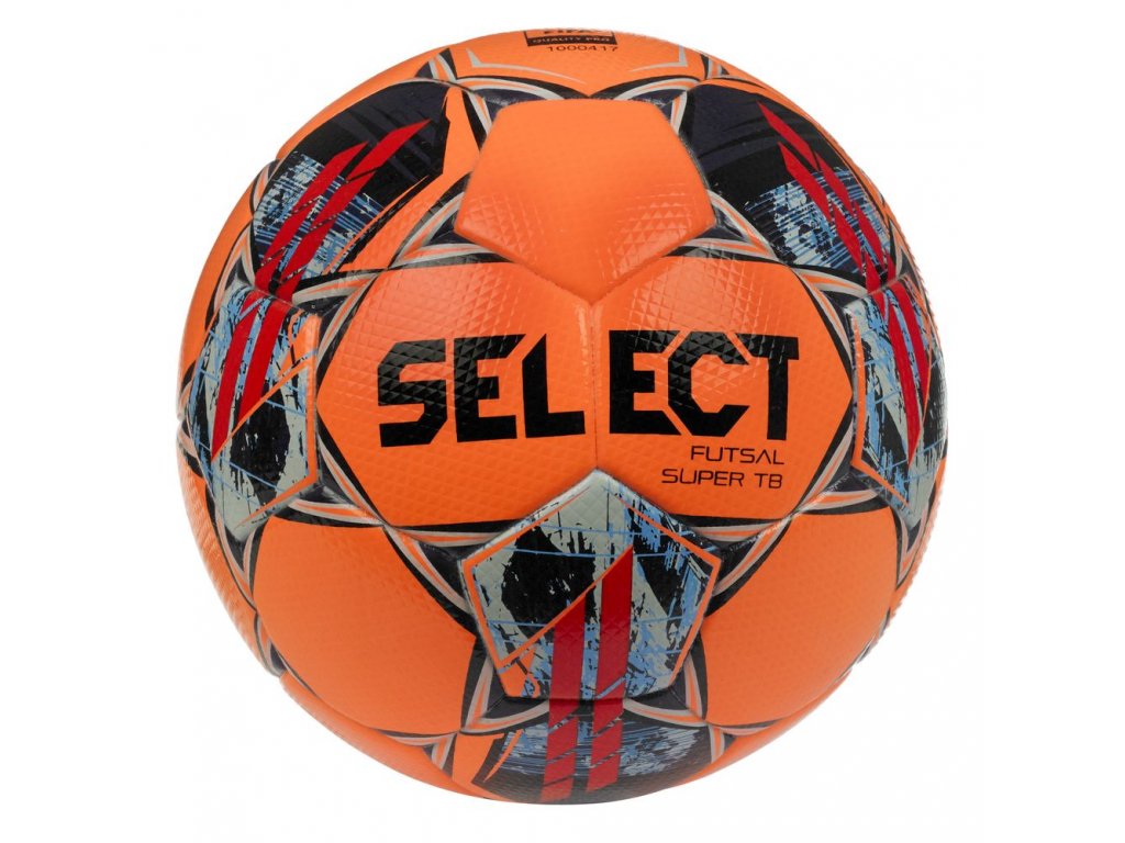 Select Futsal SUPER TB