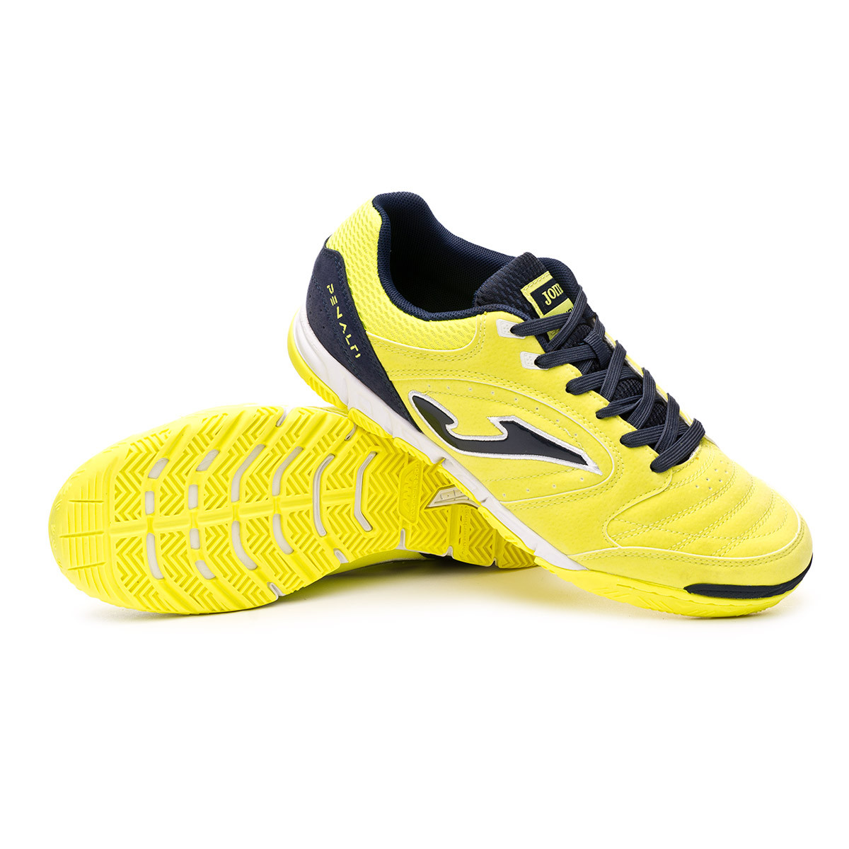 Joma Penalty 911 IN