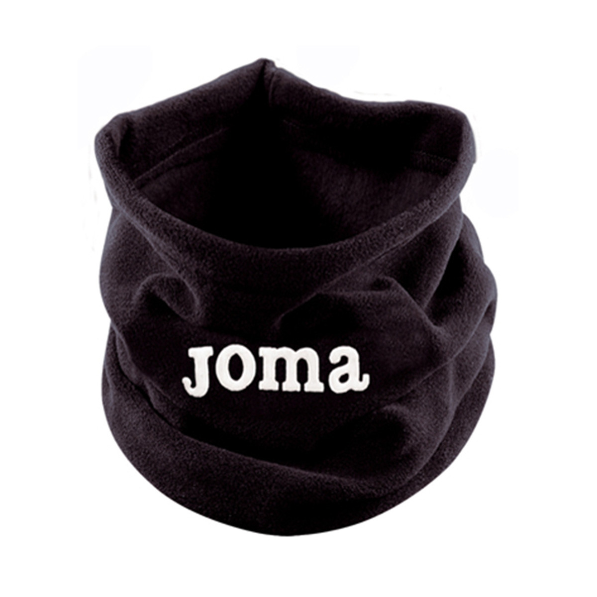 Joma Polar Neck