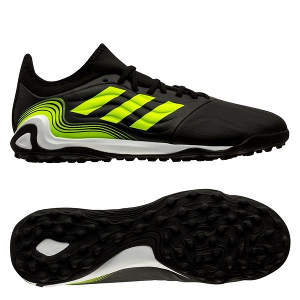 adidas Copa Sense.3 TF