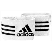 adidas podväzky