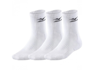 Mizuno Training  3P Socks
