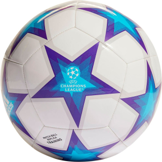 adidas UCL TRN