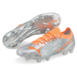 Puma ULTRA 1.4 FG