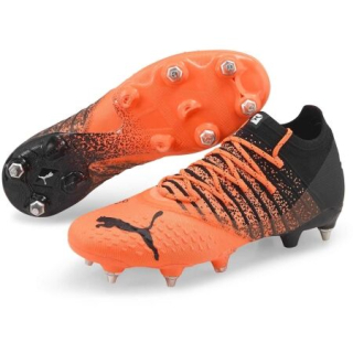 Puma FUTURE Z 1.3 MxSG