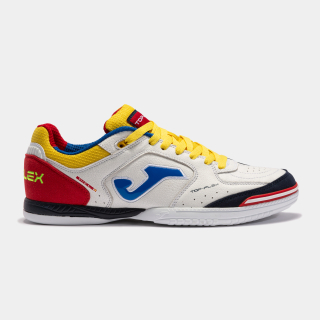Joma Top Flex 2216 IN