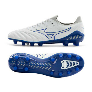 Mizuno Morelia Neo III Beta Elite MD