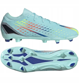 adidas X Speedportal.3 FG