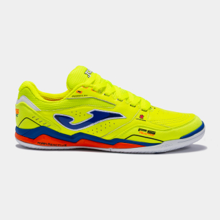 Joma FS 209 IN