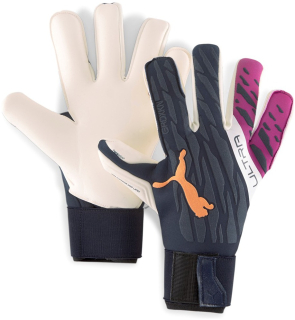 Puma ULTRA Grip 1 Hybrid Pro