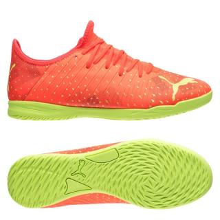 Puma FUTURE Z 4.4 IT