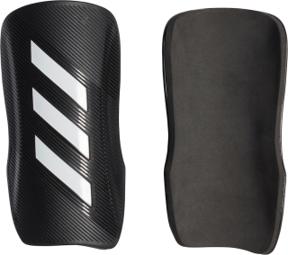 adidas Tiro SG EU Club