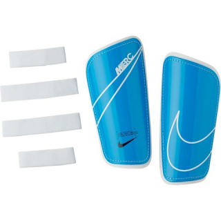 Nike Mercurial Hard Shell