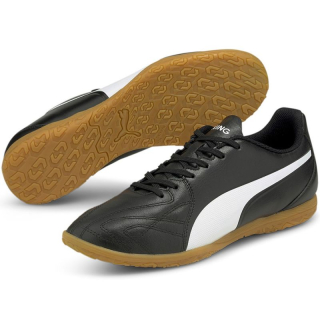 Puma King Hero 21 IT