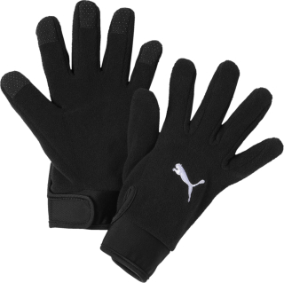 Puma teamLiga 21 Winter Gloves