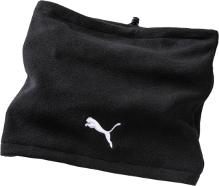 Puma Neck Warmer II