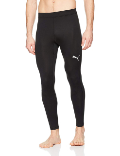 Puma Liga Long Tight