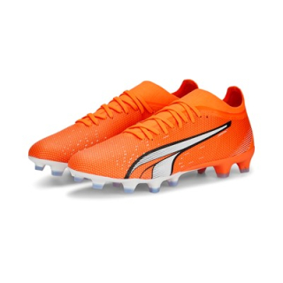 Puma ULTRA Match FG