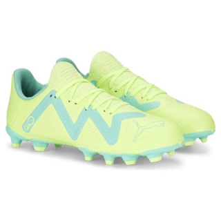 Puma FUTURE Play FG Jr