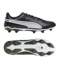 Puma King Match FG