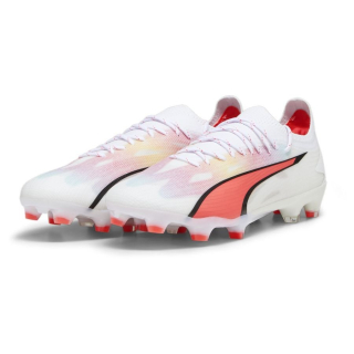 Puma ULTRA Ultimate FG